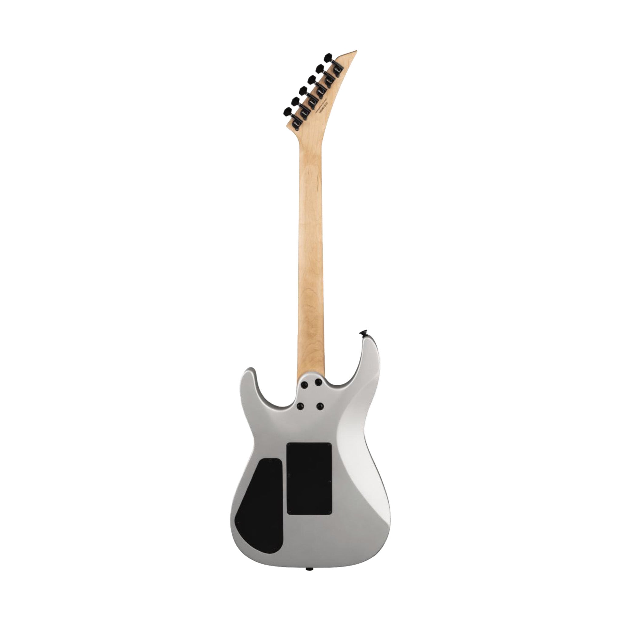 Jackson FSR X Series Dinky DK2XR HH Zoso Music