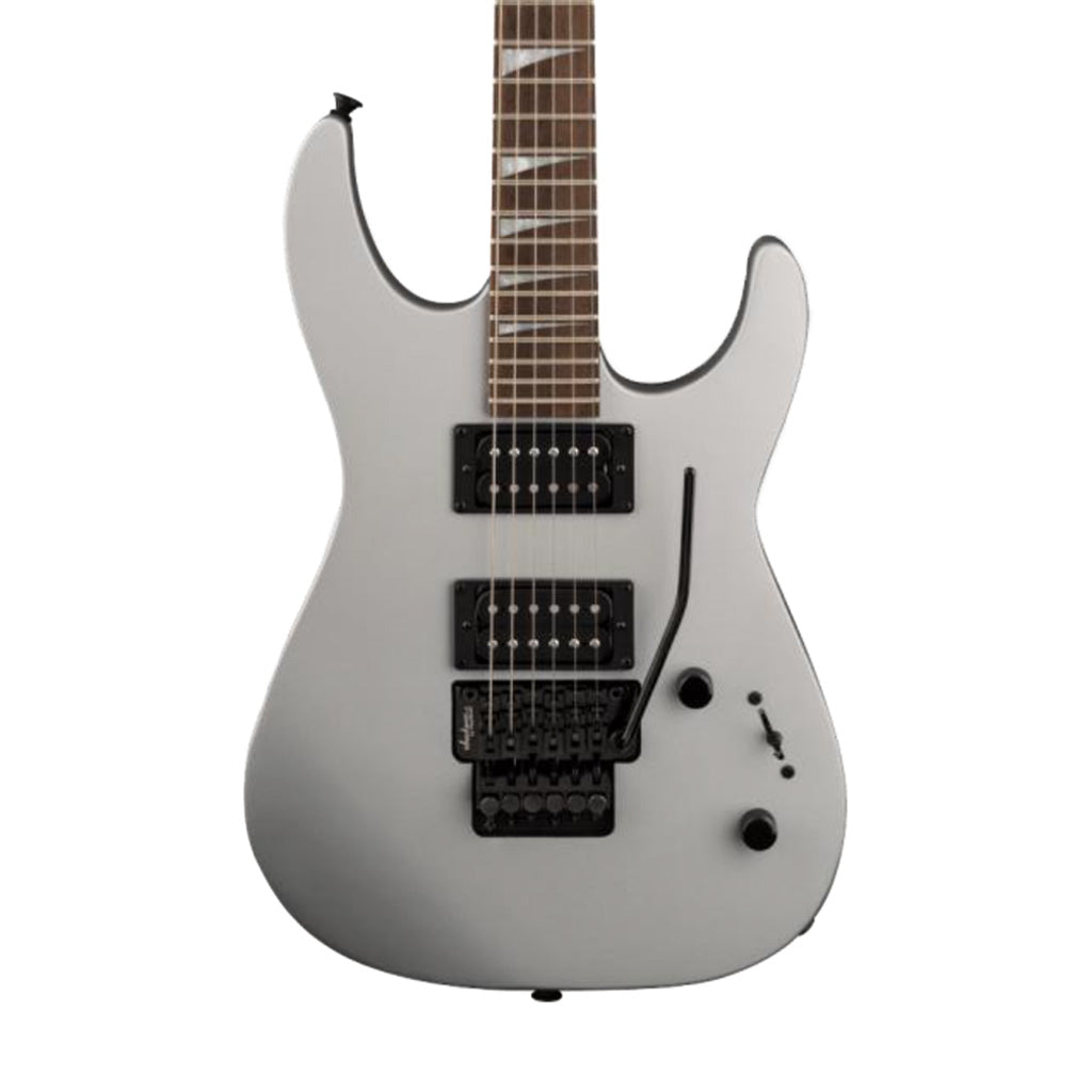 Jackson FSR X Series Dinky DK2XR HH Zoso Music