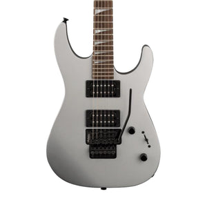 Jackson FSR X Series Dinky DK2XR HH Zoso Music