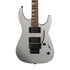 Jackson FSR X Series Dinky DK2XR HH Zoso Music