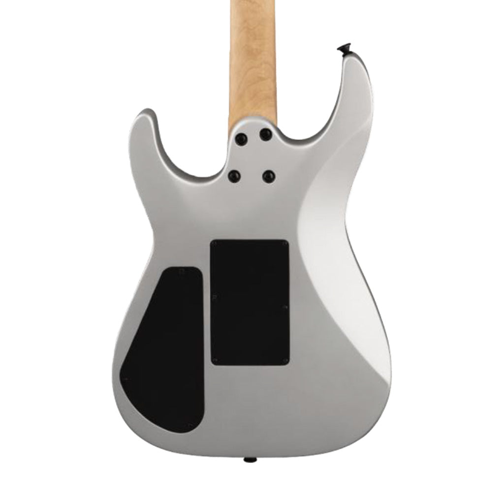 Jackson FSR X Series Dinky DK2XR HH Zoso Music