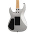 Jackson FSR X Series Dinky DK2XR HH Zoso Music