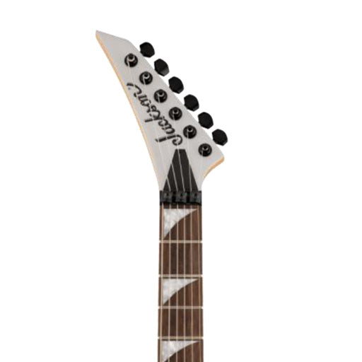 Jackson FSR X Series Dinky DK2XR HH Zoso Music