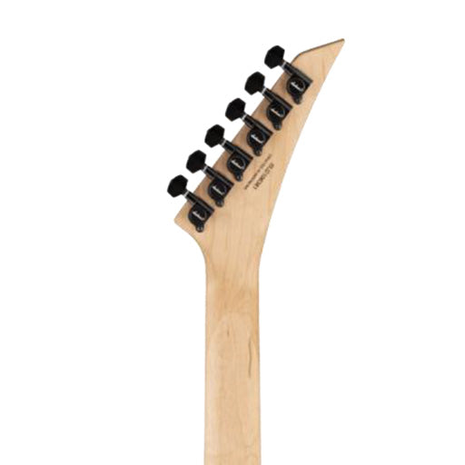 Jackson FSR X Series Dinky DK2XR HH Zoso Music