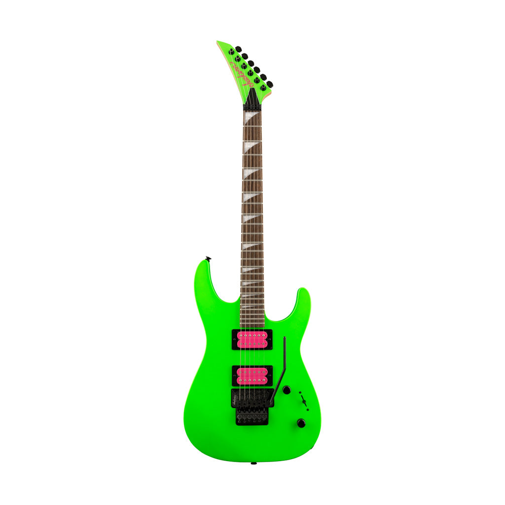 Jackson FSR X Series Dinky DK2XR HH Zoso Music