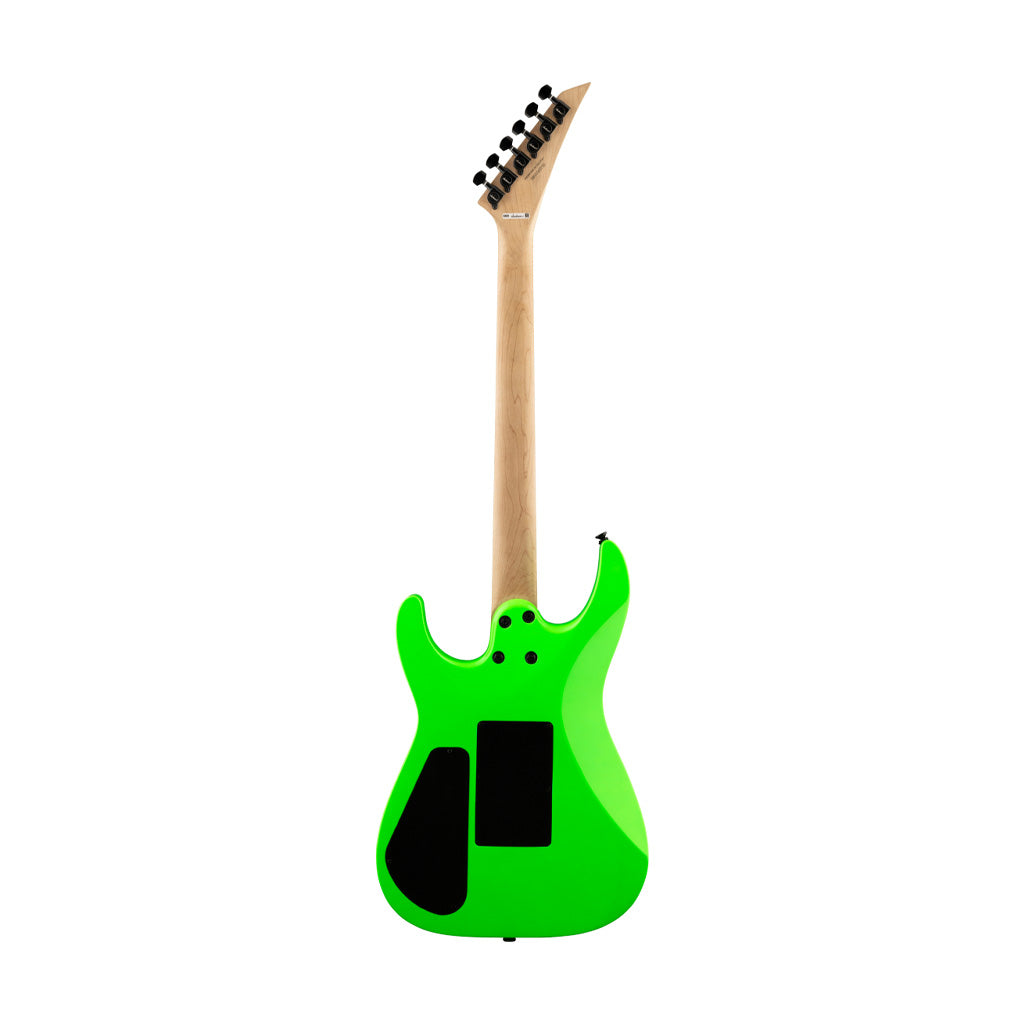 Jackson FSR X Series Dinky DK2XR HH Zoso Music