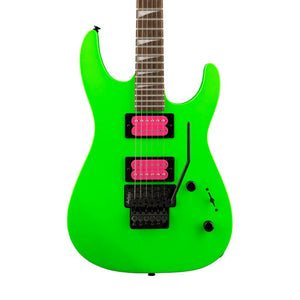 Jackson FSR X Series Dinky DK2XR HH Zoso Music