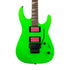 Jackson FSR X Series Dinky DK2XR HH Zoso Music