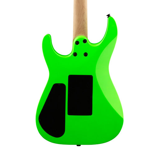 Jackson FSR X Series Dinky DK2XR HH Zoso Music