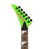 Jackson FSR X Series Dinky DK2XR HH Zoso Music