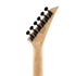 Jackson FSR X Series Dinky DK2XR HH Zoso Music