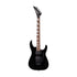 Jackson X Series Dinky DK2X Electric Guitar, Laurel FB, Gloss Black |  JACKSON |  ELECTRIC GUITAR |  Zoso Music