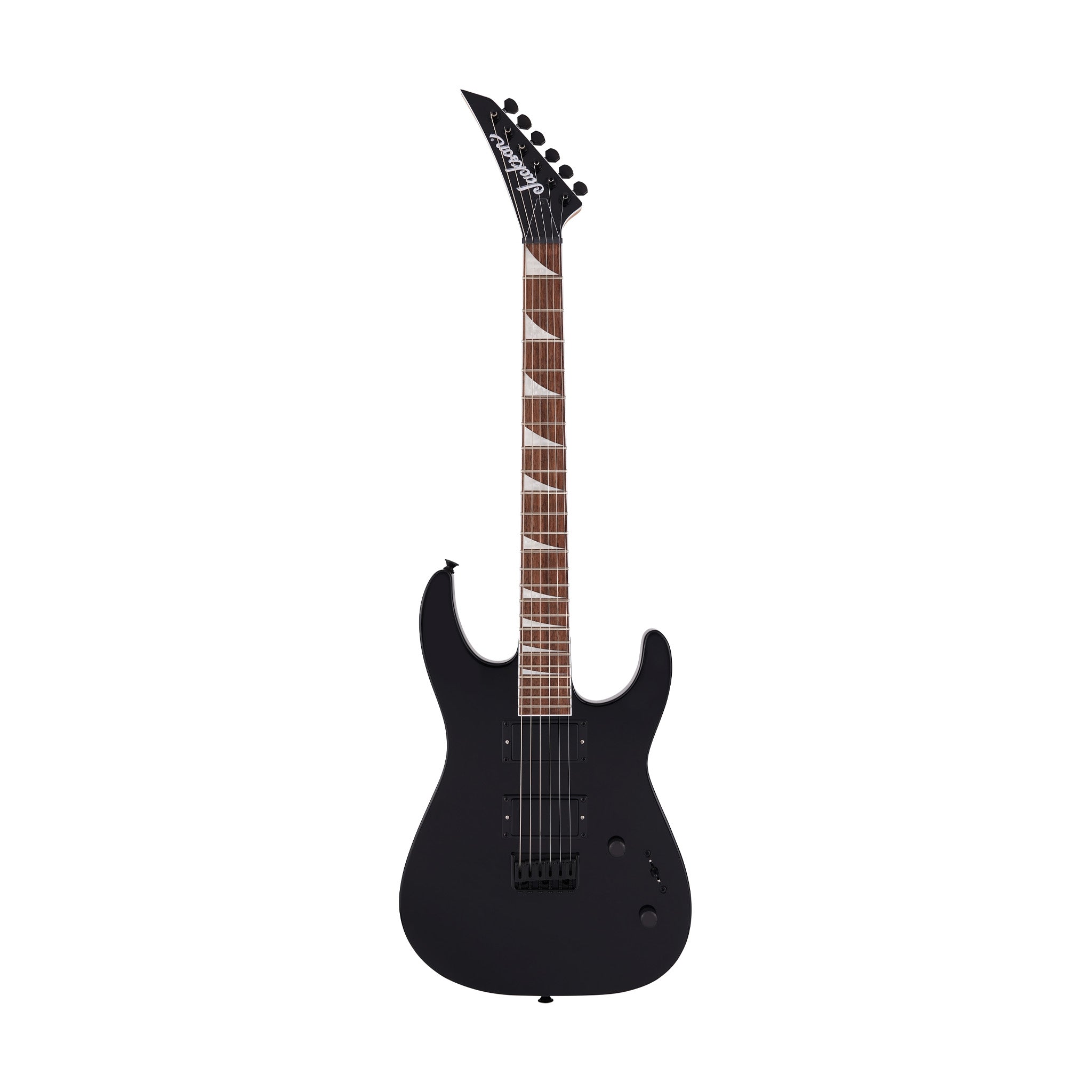 Jackson X Series Dinky DK2X HT Zoso Music