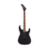 Jackson X Series Dinky DK2X HT Zoso Music
