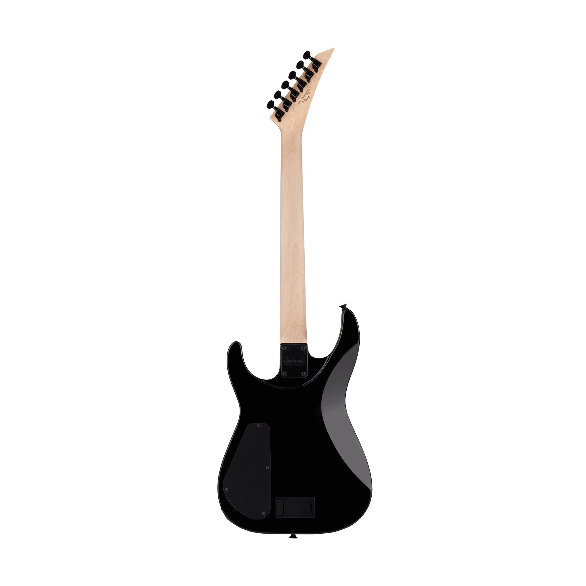 Jackson X Series Dinky DK2X HT Zoso Music