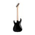 Jackson X Series Dinky DK2X HT Zoso Music