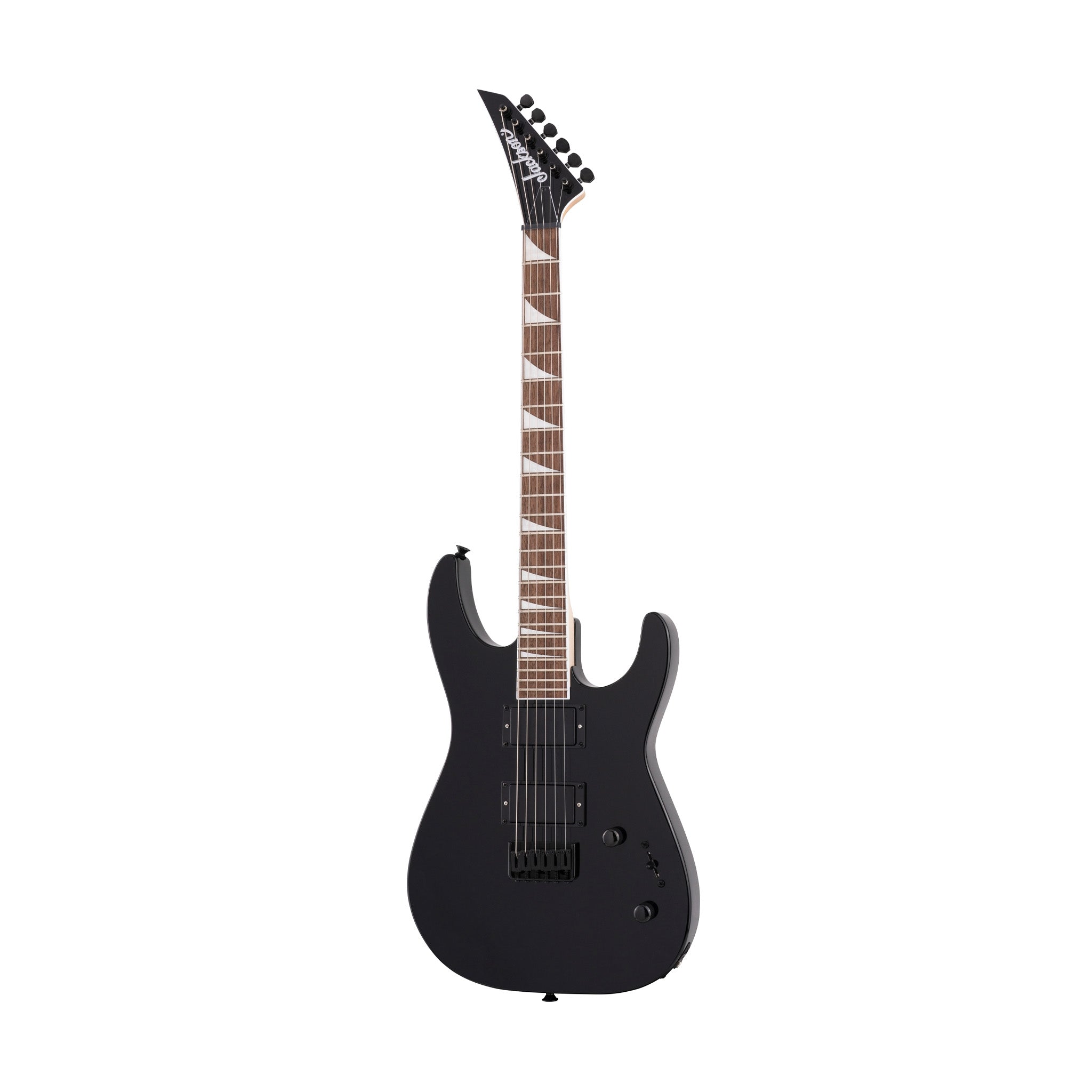 Jackson X Series Dinky DK2X HT Zoso Music