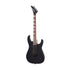 Jackson X Series Dinky DK2X HT Zoso Music