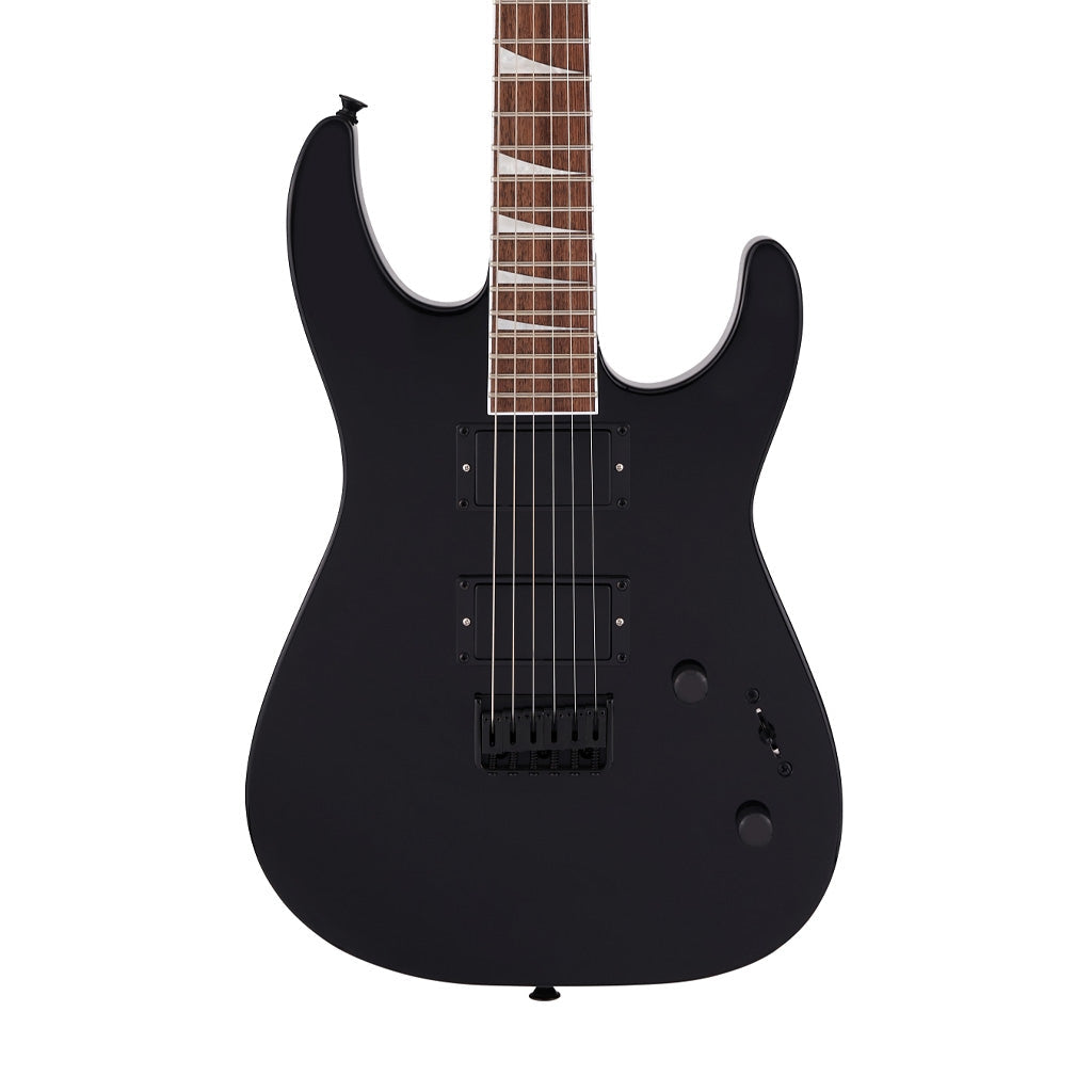 Jackson X Series Dinky DK2X HT Zoso Music
