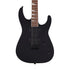 Jackson X Series Dinky DK2X HT Zoso Music