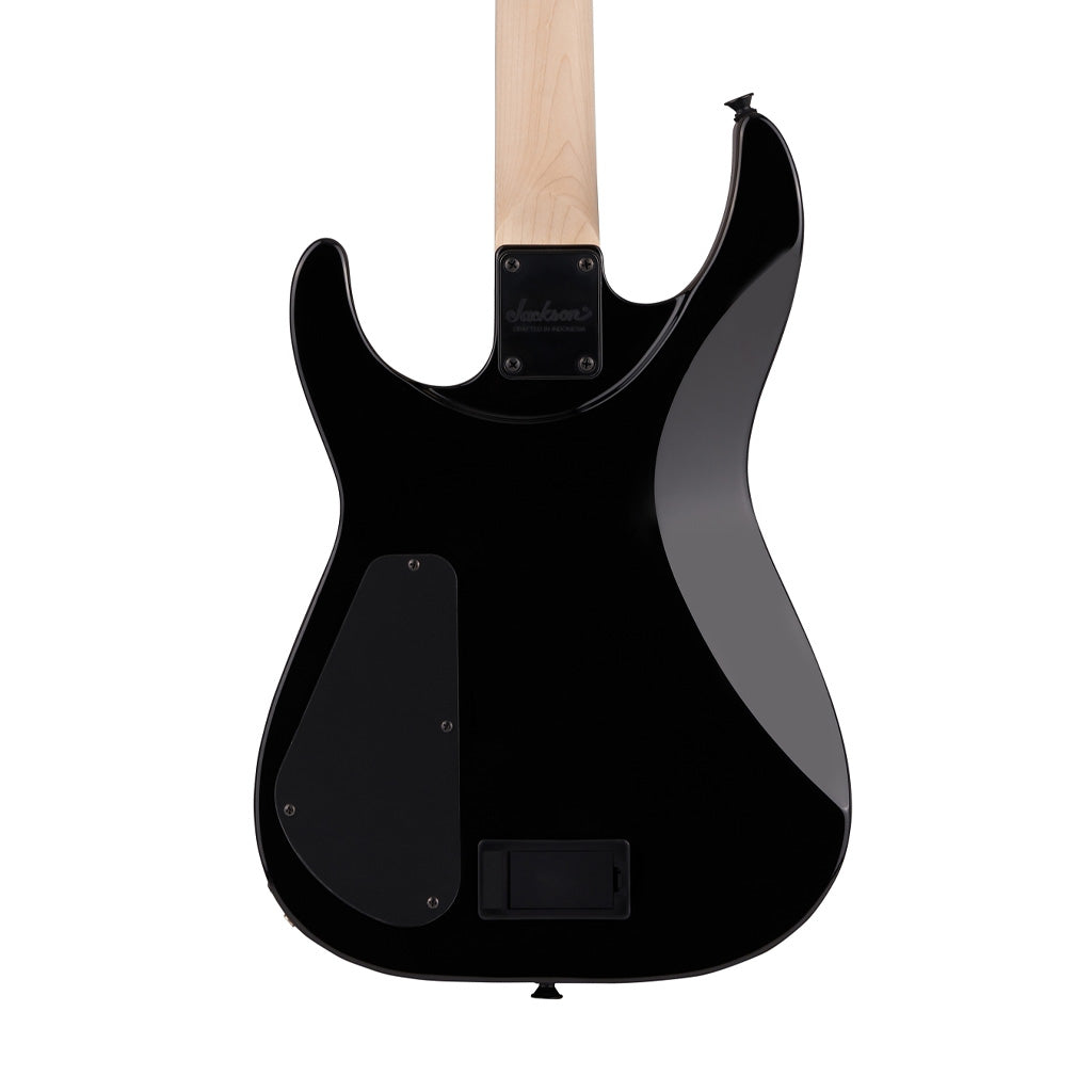 Jackson X Series Dinky DK2X HT Zoso Music