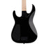 Jackson X Series Dinky DK2X HT Zoso Music