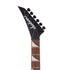 Jackson X Series Dinky DK2X HT Zoso Music