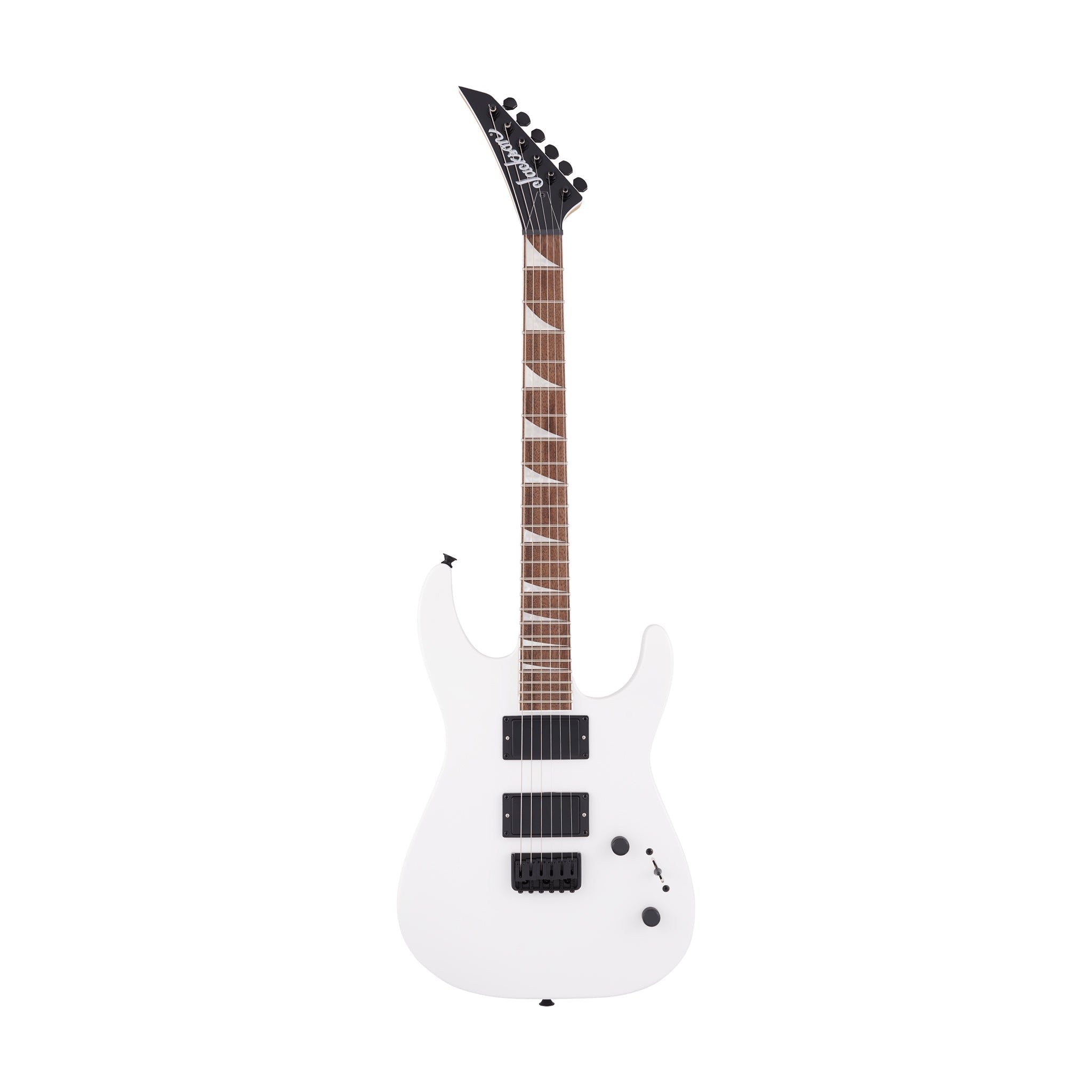 Jackson X Series Dinky DK2X HT Zoso Music