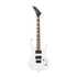 Jackson X Series Dinky DK2X HT Zoso Music