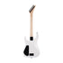 Jackson X Series Dinky DK2X HT Zoso Music