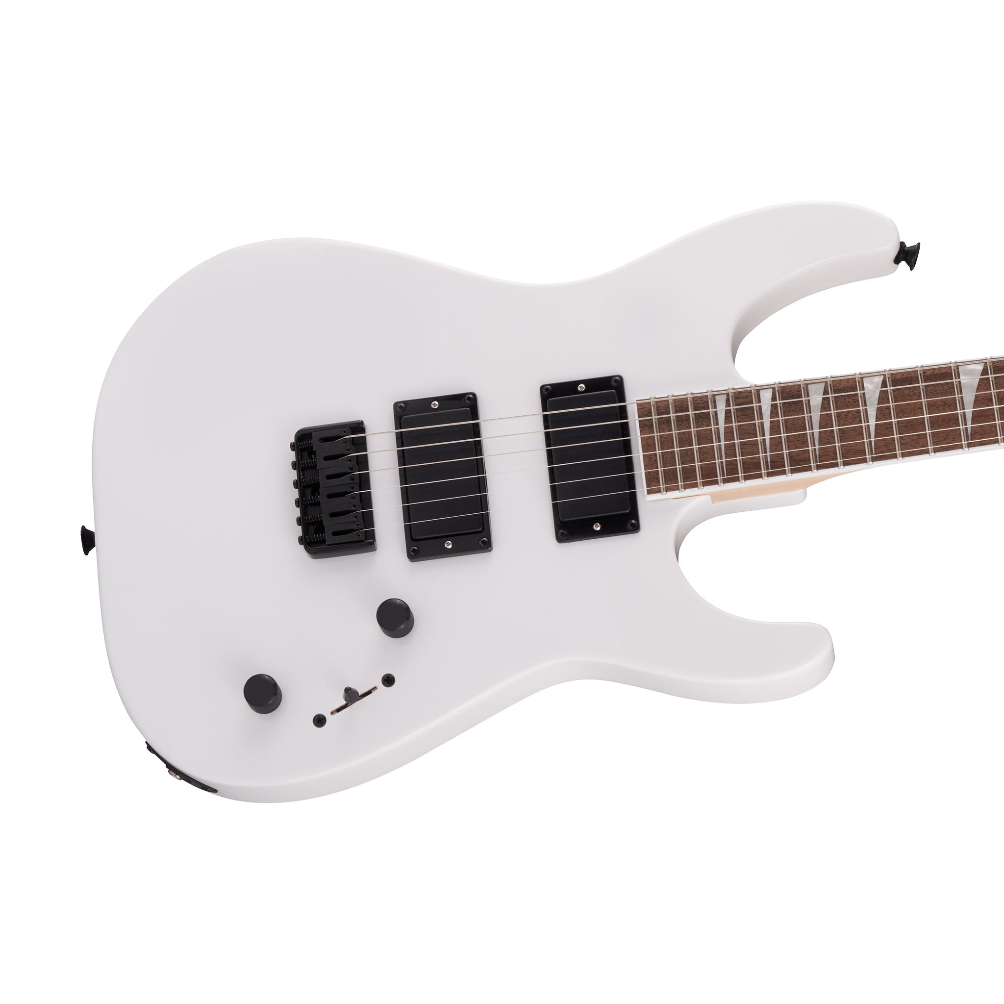 Jackson X Series Dinky DK2X HT Zoso Music