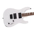 Jackson X Series Dinky DK2X HT Zoso Music