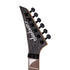 Jackson X Series Dinky DK2X HT Zoso Music