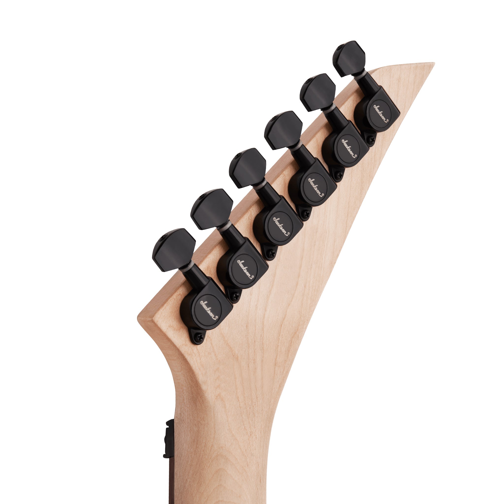 Jackson X Series Dinky DK2X HT Zoso Music