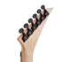 Jackson X Series Dinky DK2X HT Zoso Music
