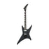 Jackson JS Series Warrior JS32 Zoso Music