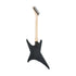 Jackson JS Series Warrior JS32 Zoso Music