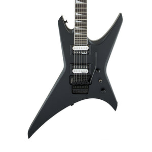 Jackson JS Series Warrior JS32 Zoso Music