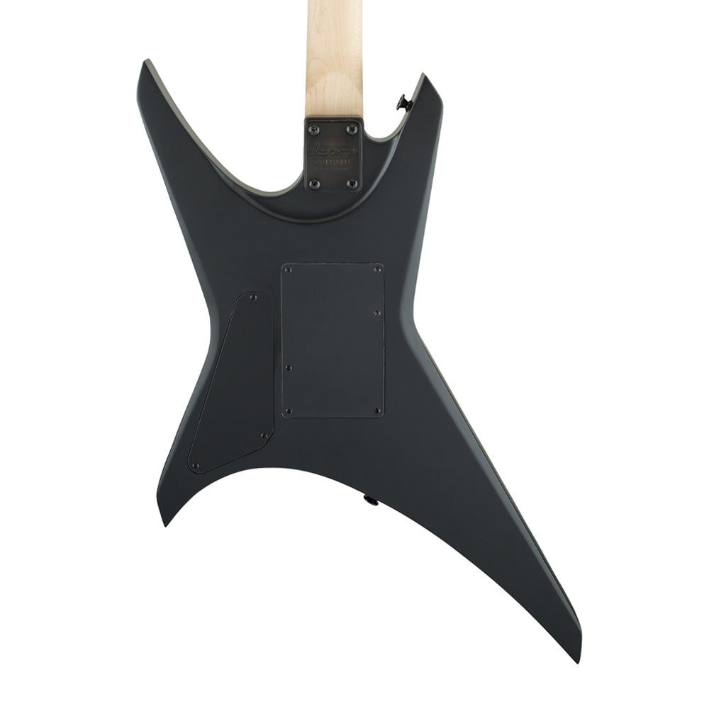 Jackson JS Series Warrior JS32 Zoso Music