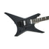 Jackson JS Series Warrior JS32 Zoso Music