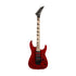 Jackson FSR Dinky JS34Q DKA-M Zoso Music