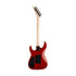 Jackson FSR Dinky JS34Q DKA-M Zoso Music