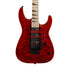 Jackson FSR Dinky JS34Q DKA-M Zoso Music