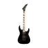 Jackson JS Series Dinky DKA-M JS32 Zoso Music