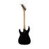 Jackson JS Series Dinky DKA-M JS32 Zoso Music