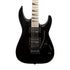 Jackson JS Series Dinky DKA-M JS32 Zoso Music