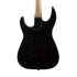 Jackson JS Series Dinky DKA-M JS32 Zoso Music