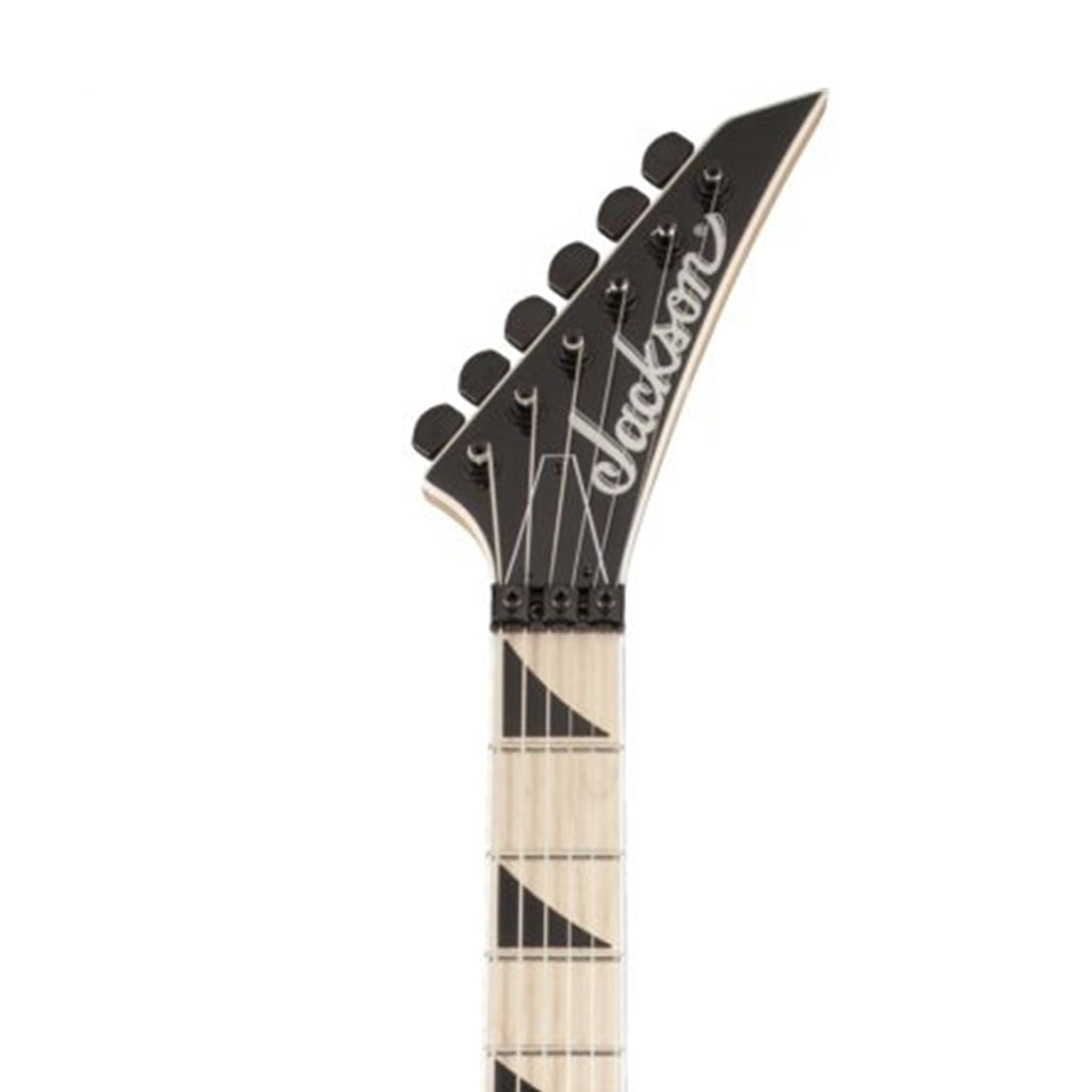 Jackson JS Series Dinky DKA-M JS32 Zoso Music