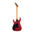 Jackson JS Series Dinky Arch Top JS24 DKAM Zoso Music