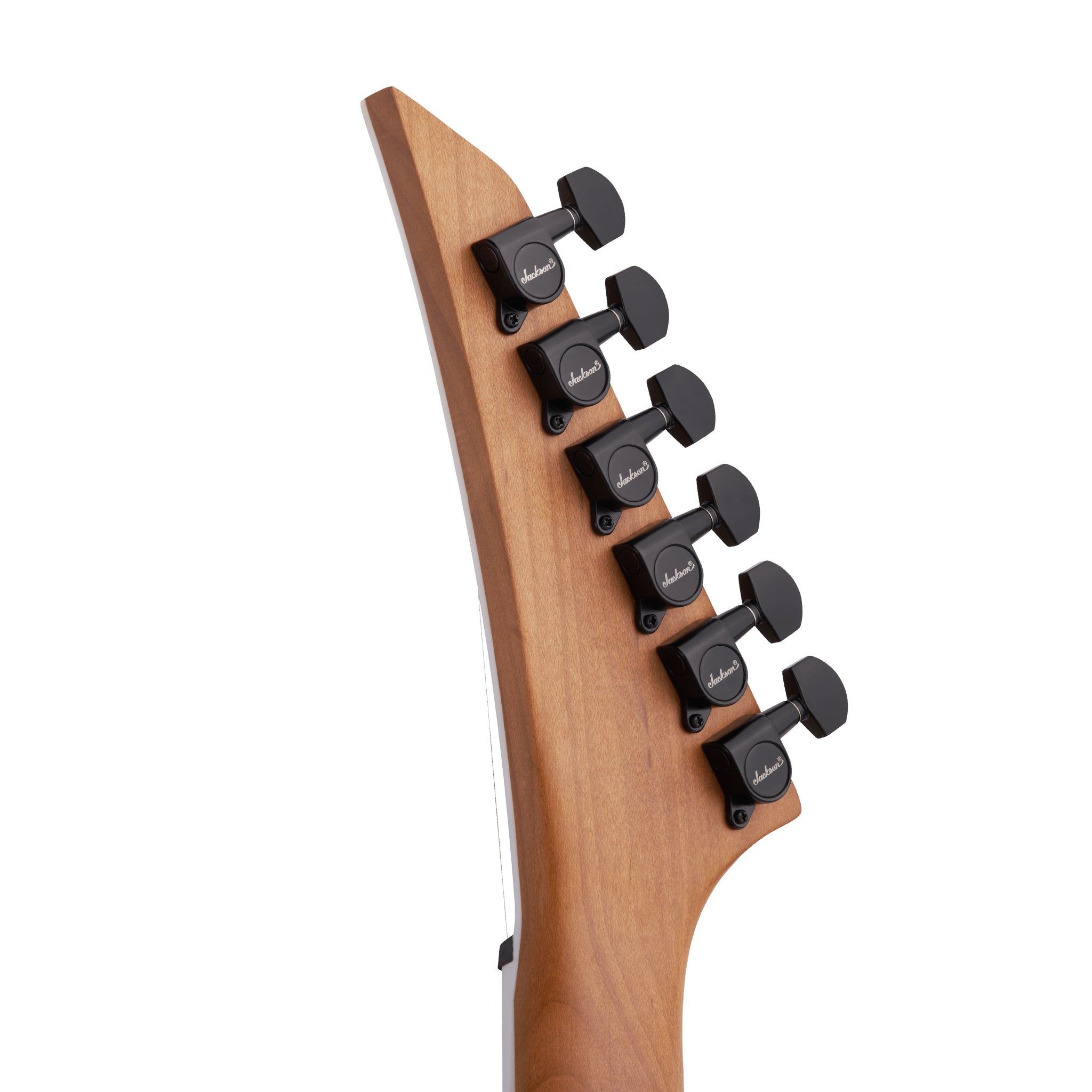 Jackson JS Series Dinky Arch Top JS24 DKAM Zoso Music